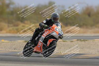 media/Apr-12-2025-Race Pace (Sat) [[9230add55f]]/Vested/1-Turn 2 (10am)/